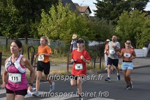 Ingreennes 2025/INGRE2025_01074.JPG